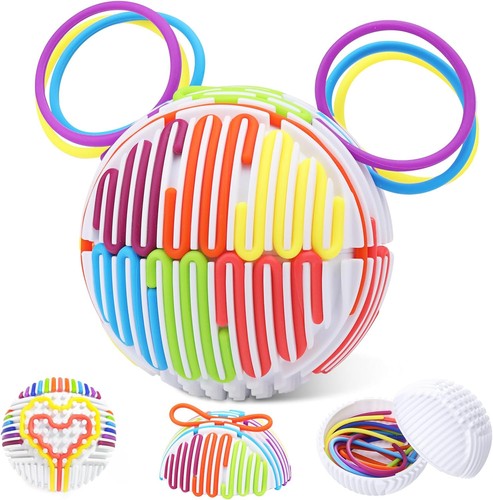 Autism sensory activity - autism,