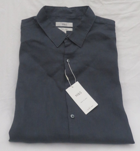 Men marks and - marks, spencer