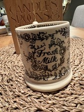 Emma Bridgewater Dairy Range
