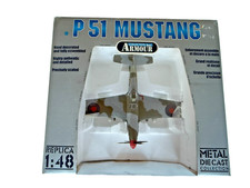 Franklin Mint Armour