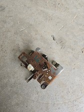 briggs Stratton ride on mower governor throttle control 16 16hp spring vanguard 