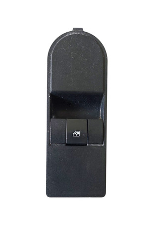 Genuine 13197132 front - 13197132,
