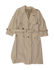 VINTAGE Womens Oversized