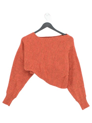 Crea concept women jumper - concept,