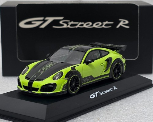 Techart porsche 911 - techart,