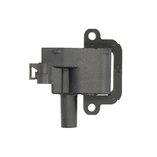 Ignition coil fits cadillac - ignition,