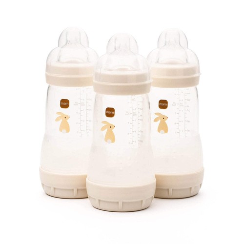 Mam easy start anti colic - mam,