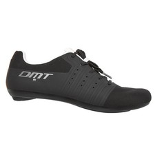 Dmt kr4 road - road, cycle