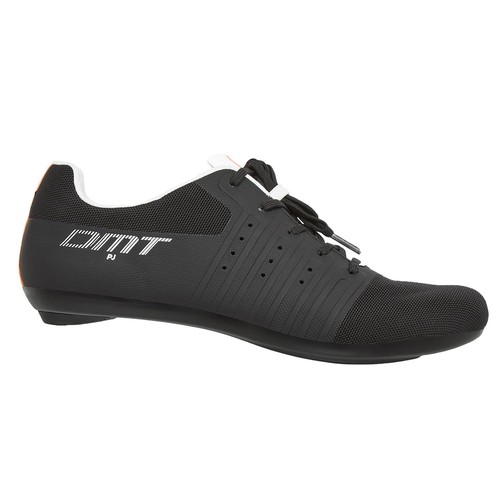 Dmt kr4 road cycle - pj,