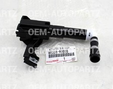 85208-60020 Toyota Land