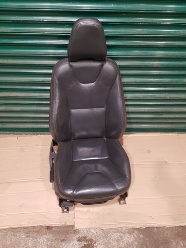 2010 volvo xc60 front seat - 2010,