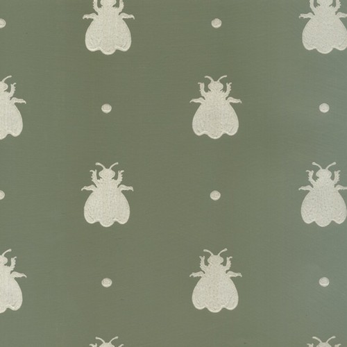Farrow ball bumble bee bp584 - farrow,