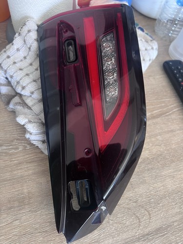 2019 2021 mazda mk3 - mazda,