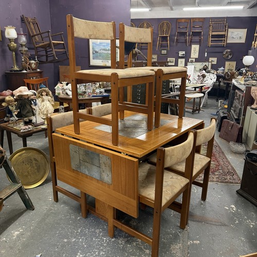 Vintage mid century - vintage,
