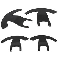 Innovative Design Shift Paddle