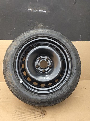 Mk3 renault megane - 08-16,