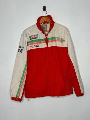 Vintage arlen ness - vintage, honda