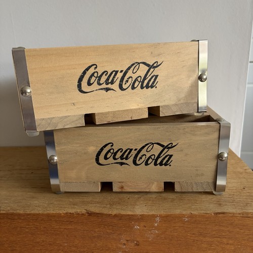 Vintage style coca cola - vintage,