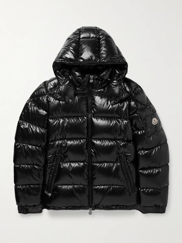 Moncler men maya size - moncler,