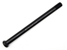 Specialized 172mm rear axle - 172mm,