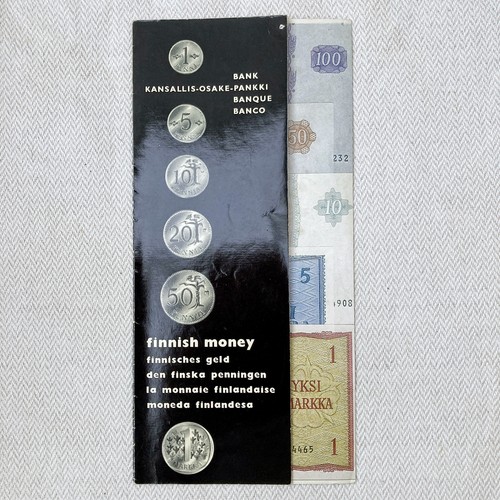 1966 finland kop - 1966,