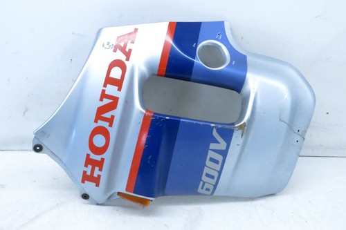 Honda 600 transalp pd06 - honda, xl