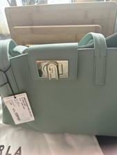 Furla Bag Brand New