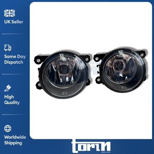 For ford transit mk7 - transit,