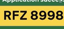 Dateless plate for sale - dateless,