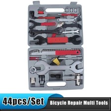 44PCS Bike Tool Kit