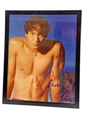 JASON SCOTT LEE BRUCE LEE