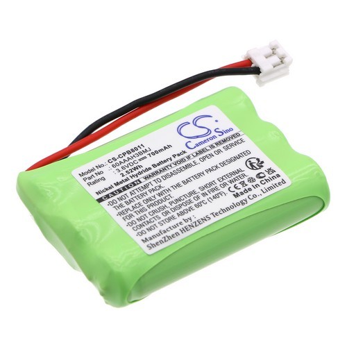 Battery for southwestern - southwestern, bell