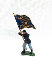 BRITAINS Eyes Right / Swoppets