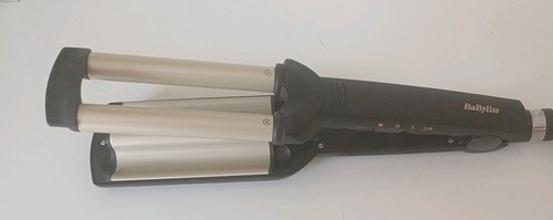 Babyliss wave envy - babyliss, advance