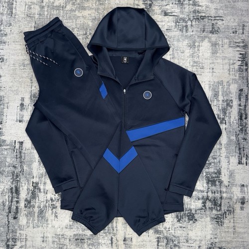 Yelir world tracksuit - yelir,