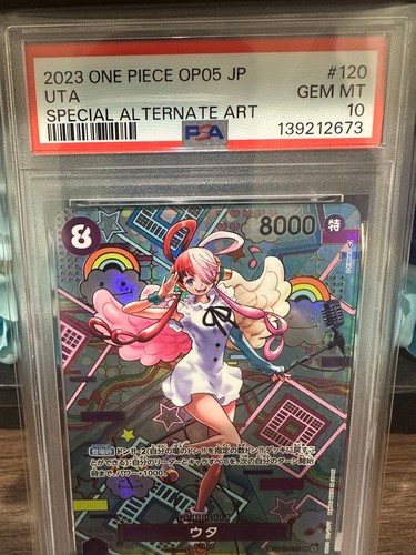 One piece card game - piece,
