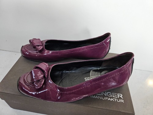 Kennel schmenger susa ladies - &,