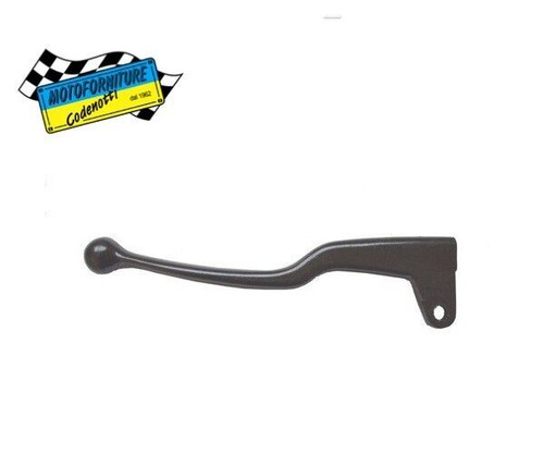 Clutch lever sgr honda 125 - lever,
