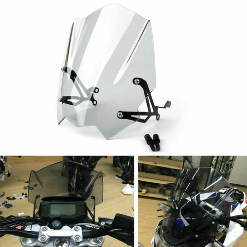 New motorcycle abs - motorcycle,