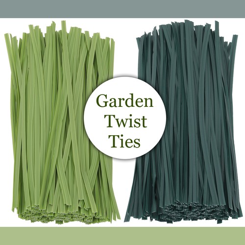 200 green garden - green,