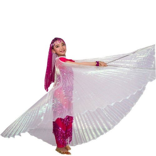 New butterfly wings - new,