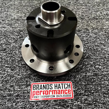 Blackline Atlas Plate Style