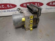 SRB500164 2915524 abs LAND