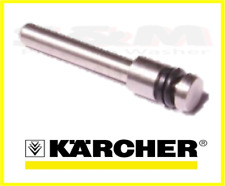 Genuine Karcher Piston