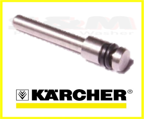 Genuine karcher piston - genuine,