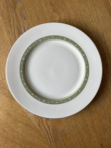 Royal doulton rondelay - doulton,
