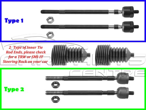 For renault clio 172 - clio, 2.0