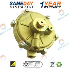 BAXI COMBI 80E, 80 ECO, 105E