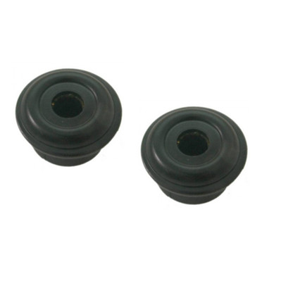 Anti roll bar - anti, bush