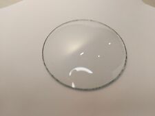 BIcycle Car Motorcycle Domed